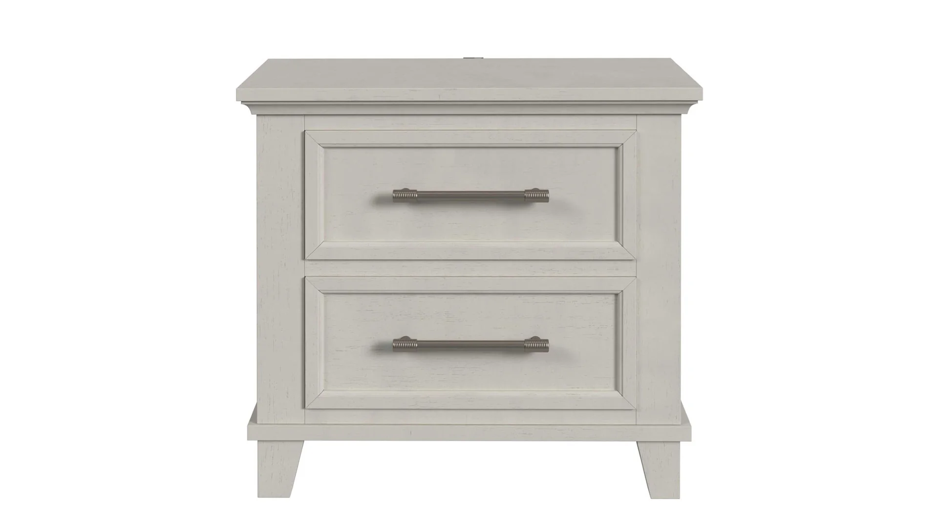 Night stand